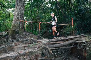 BIB: 
                            <button type="button" onclick="openModal(27742154)" class="btn btn-primary btn-sm float-right btn-popup" data-toggle="modal" data-target=".modal-high-quality">
                        <i class="fas fa-shopping-cart"></i> Add to Cart
                    </button>
                                            <button type="button" onclick="isThisMe(27742154, true)" class="btn btn-success btn-sm float-right btn-popup btn-isme hidden" data-toggle="tooltip" data-placement="bottom" title="นี่คือรูปของคุณใช่ไหม คลิกที่นี่เพื่อเอาเข้าอัลบั้ม">
                        <i class="fas fa-plus"></i> Add to album
                    </button>
                    <button type="button" onclick="isThisMe(27742154, false)" class="btn btn-warning btn-sm float-right btn-popup btn-isnotme hidden">
                        <i class="fas fa-ban"></i> Remove from album
                    </button>